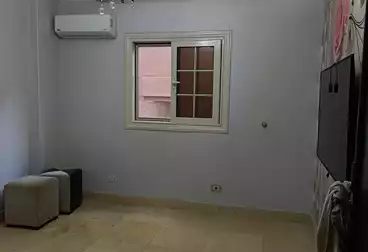 شقق للإيجار - 3 غرف - بالدور 0