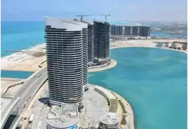Properties For sale - 1 rooms - floor 2