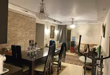 undefined undefined - 3 rooms - floor 1