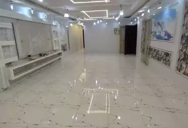undefined undefined - 3 rooms - floor 11