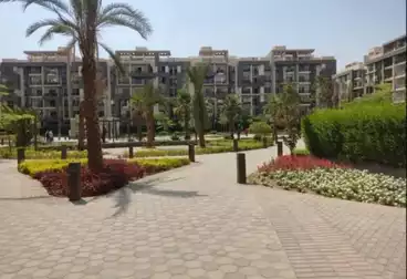 عقارات للبيع - 3 غرف - بالدور 5