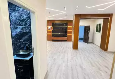 Villas For sale - 3 rooms