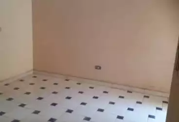Apartments For sale - 3 rooms - floor 1