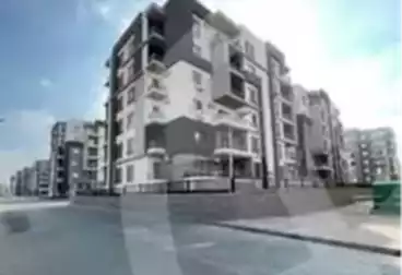 undefined undefined - 3 rooms - floor 5
