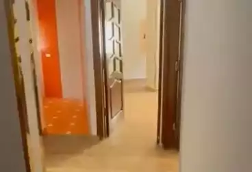 Properties For sale - 2 rooms - floor 1