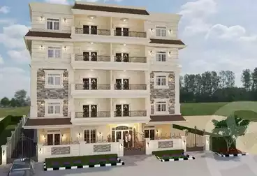 undefined undefined - 3 rooms - floor 1