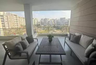 Apartments For rent - 4 rooms - floor 5