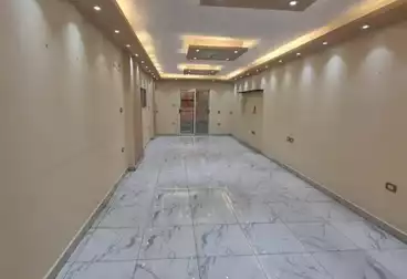 Apartments For sale - 2 rooms - floor 3