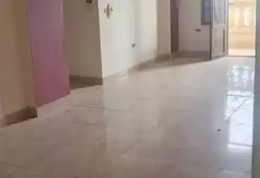 Apartments For sale - 3 rooms - floor 10