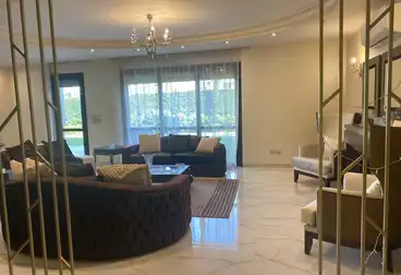 Duplex For rent - 3 rooms - floor 0