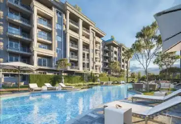 Properties For sale - 3 rooms - floor 2
