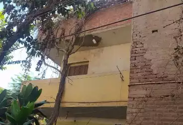 Building For sale - 2 rooms