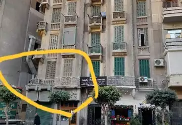 Apartments For rent