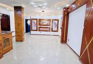 Roof For sale - 2 rooms - floor 13