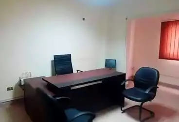 Offices For rent - 1 rooms - floor 0
