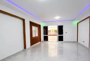 Penthouse For sale - 3 rooms - floor 3