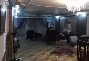 undefined undefined - 3 rooms - floor 1