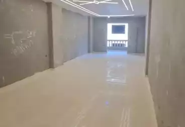 Apartments For sale - 3 rooms - floor 11