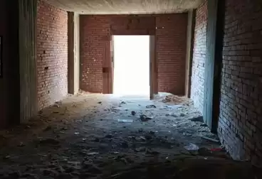 undefined undefined - 3 rooms - floor 5
