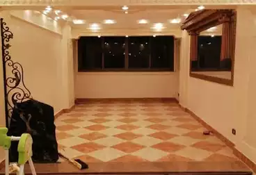 Apartments For sale - 2 rooms - floor 0