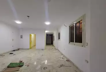 undefined undefined - 2 rooms - floor 1