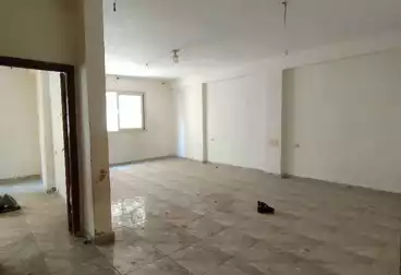 عقارات للإيجار - 2 غرف - بالدور 6