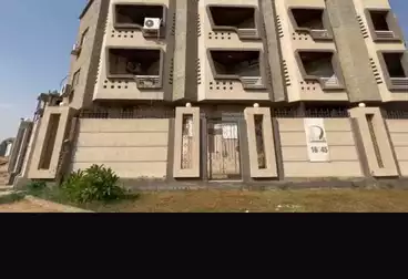 Apartments For sale - 4 rooms - floor 0