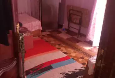 Apartments For sale - 3 rooms - floor 9