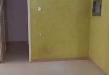 Properties For rent - 4 rooms - floor 2