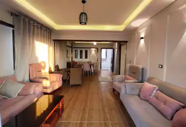 undefined undefined - 2 rooms - floor 0