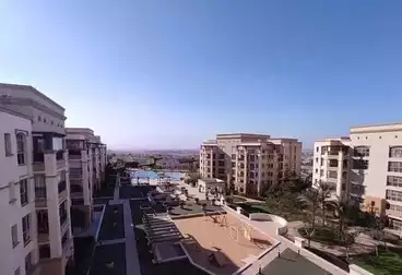 Apartments For sale - 3 rooms - floor 0