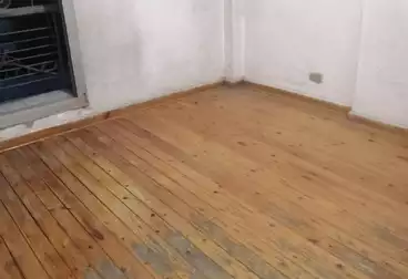 Apartments For sale - 3 rooms - floor 7