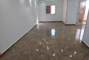 شقق للإيجار - 3 غرف - بالدور 2