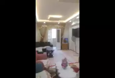 Apartments For sale - 2 rooms - floor 0