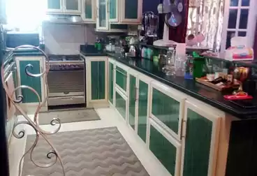 undefined undefined - 2 rooms - floor 0