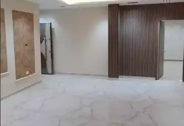 Apartments For sale - 3 rooms - floor 12