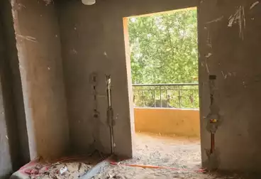 Apartments For sale - 3 rooms - floor 1