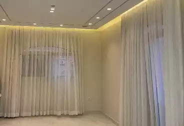 Apartments For sale - 4 rooms - floor 2