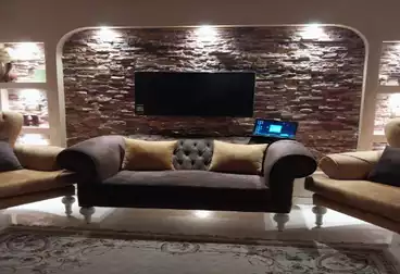 Apartments For sale - 3 rooms - floor 4