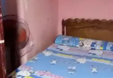 Apartments For sale - 2 rooms - floor 3