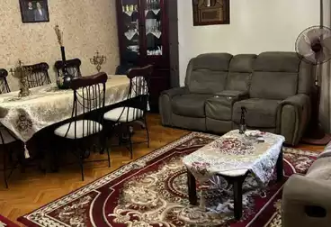 undefined undefined - 3 rooms - floor 3