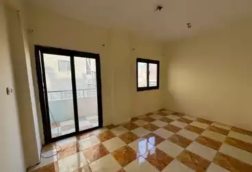 undefined undefined - 3 rooms - floor 6