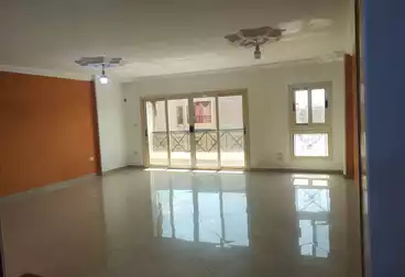 undefined undefined - 3 rooms - floor 9