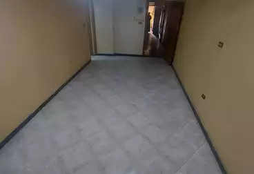 Apartments For rent - 2 rooms - floor 4