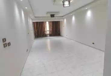 شقق للإيجار - 3 غرف - بالدور 3