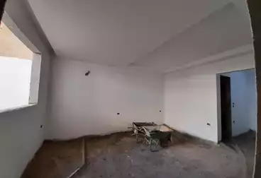 Properties For sale - 3 rooms - floor 0