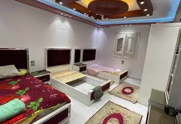 Apartments For sale - 3 rooms - floor 4