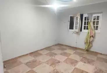 undefined undefined - 2 rooms - floor 6