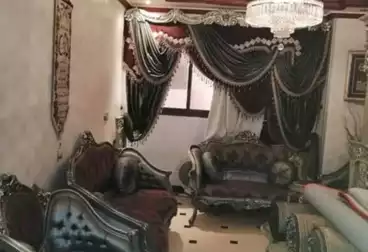 Apartments For sale - 2 rooms - floor 4