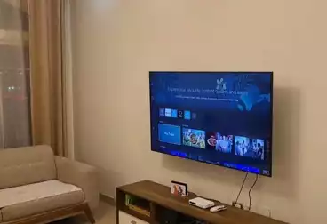 undefined undefined - 3 rooms - floor 1
